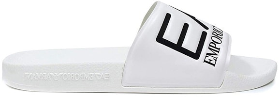 Emporio Armani Sandalias 'Blancas' XCP001-XCC22-00001 Order Emporio Armani Sandalias 'Blancas' XCP001-XCC22-00001