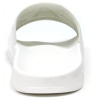 Emporio Armani Sandalias 'Blancas' XCP001-XCC22-00001 Shop Emporio Armani Sandalias 'Blancas' XCP001-XCC22-00001