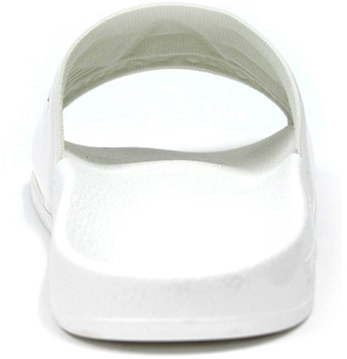 Emporio Armani Sandalias 'Blancas' XCP001-XCC22-00001 Shop Emporio Armani Sandalias 'Blancas' XCP001-XCC22-00001