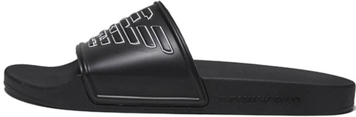 emporio-armani-slides-black-eagle-logo-xvps-01-xn-12900002