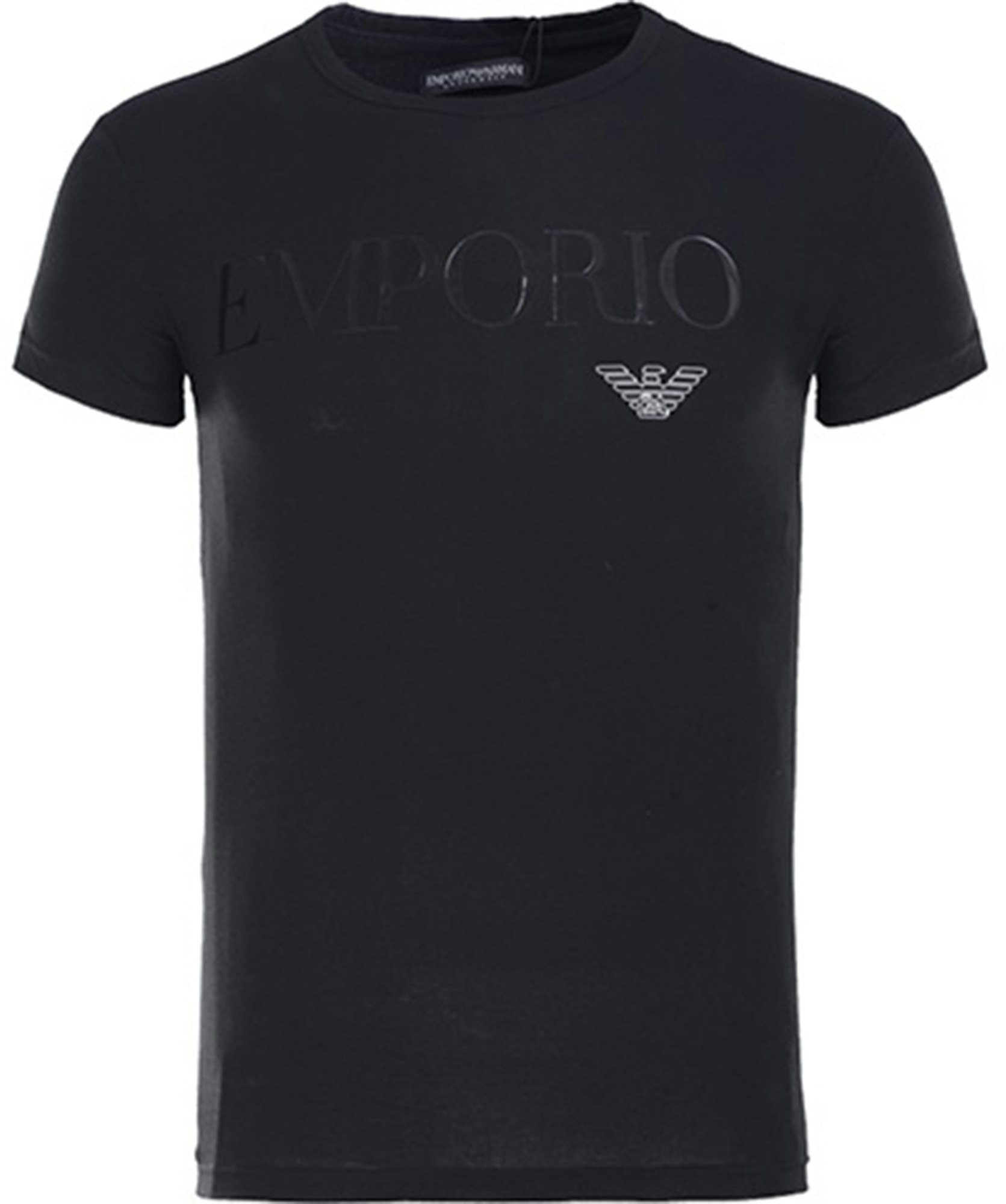 emporio-armani-slim-fit-black-crew-neck-t-shirt-111035-cc-716-00020