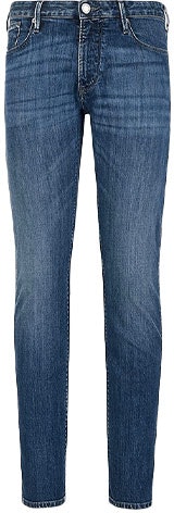 emporio-armani-slim-fit-blue-jeans-with-distressed-eagle-logo-8-n1-j06-1-d5-qz-0942