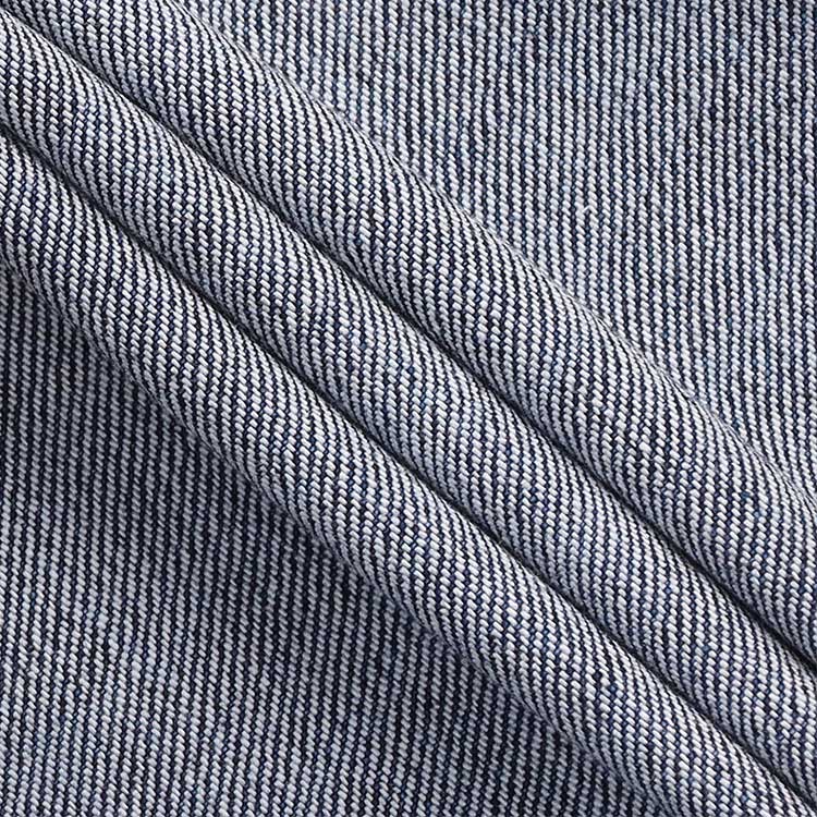 Sizing EMPORIO ARMANI Jeans Slim Fit Biru dengan Logo Helang Distressed. 8N1J06-1D5QZ-0942