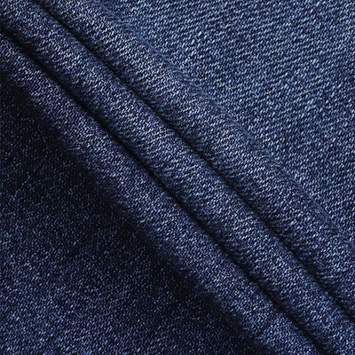 EMPORIO ARMANI Jeans Slim Fit Biru dengan Logo Helang Distressed. 8N1J06-1D5QZ-0942 Cheap EMPORIO ARMANI Jeans Slim Fit Biru dengan Logo Helang Distressed. 8N1J06-1D5QZ-0942