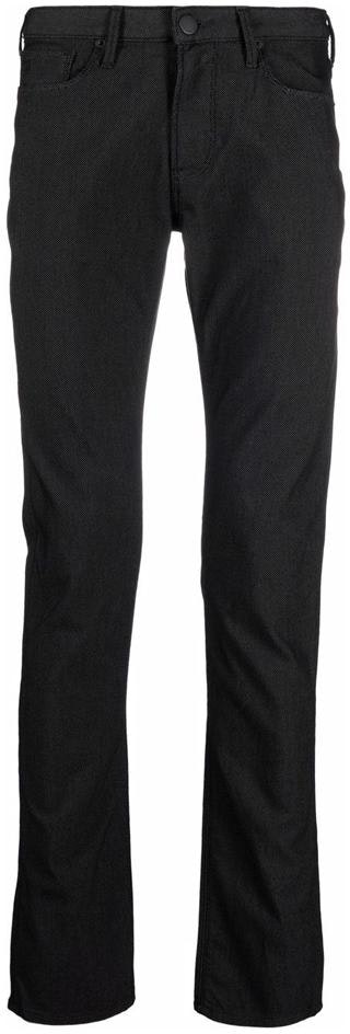 emporio-armani-slim-fit-casual-straight-pants-black-8-n1-j06-1-n2-nz-0999
