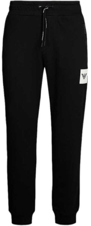 emporio-armani-slim-fit-knit-jogger-pants-black-6-g1-p98-1-j36-z-0999