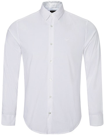 emporio-armani-slim-fit-plain-long-sleeve-casual-shirt-white-8-n1-c09-1-n06-z-0100