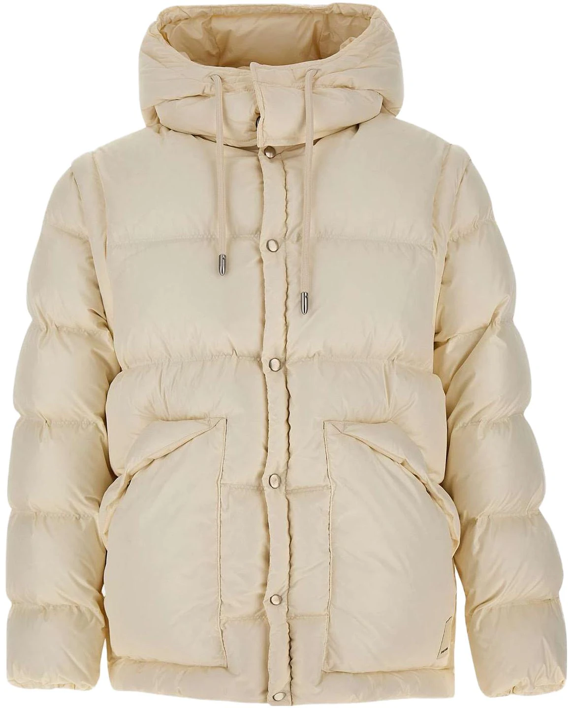 emporio-armani-solid-color-long-sleeve-hooded-zipper-jacket-6-r1-b7-b-1-k11-z-01-i2