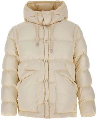 Emporio Armani Solid Color Long-Sleeve Hooded Zipper Jacket 6R1B7B-1K11Z-01I2 Buy Emporio Armani Solid Color Long-Sleeve Hooded Zipper Jacket 6R1B7B-1K11Z-01I2