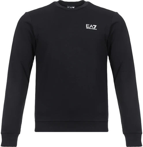 emporio-armani-solid-color-navy-blue-long-sleeve-sweatshirt-8-npm-52-pj-05-z-1578