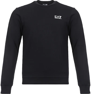 Emporio Armani Baju Navy Biru Lengan Panjang Sweater Lelaki 8NPM52-PJ05Z-1578 Buy Emporio Armani Baju Navy Biru Lengan Panjang Sweater Lelaki 8NPM52-PJ05Z-1578