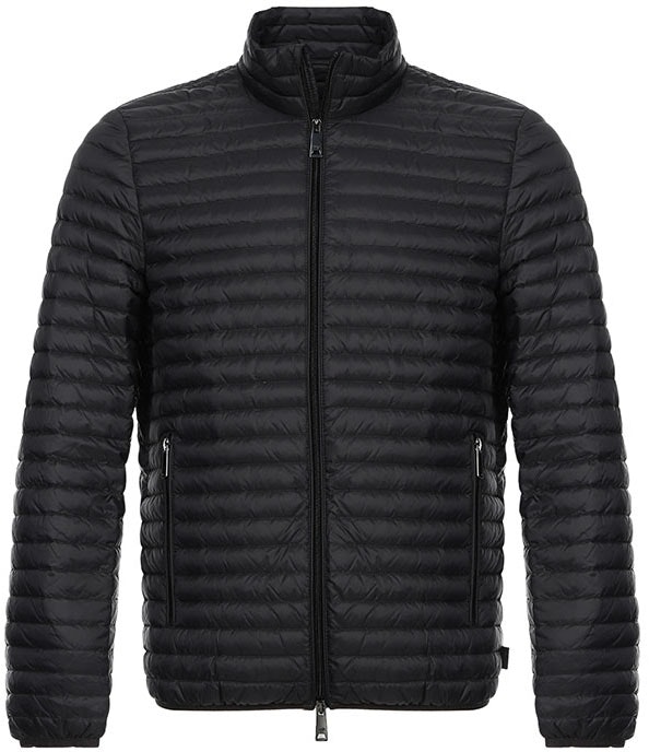 emporio-armani-solid-grey-zipper-down-jacket-8-n1-b72-1-nlez-0642