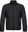 Order EMPORIO ARMANI Chaqueta Acolchada con Cremallera Gris Sólido 8N1B72-1NLEZ-0642