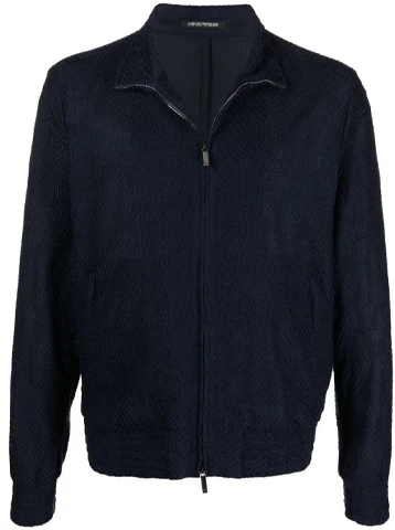 emporio-armani-solid-knit-harrington-jacket-blue-a1-r290-a1-d0-2922