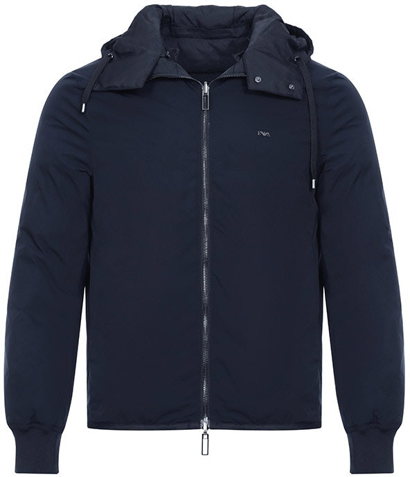 emporio-armani-solid-navy-hooded-drawstring-down-jacket-6-z1-bq-8-1-ngaz-0920