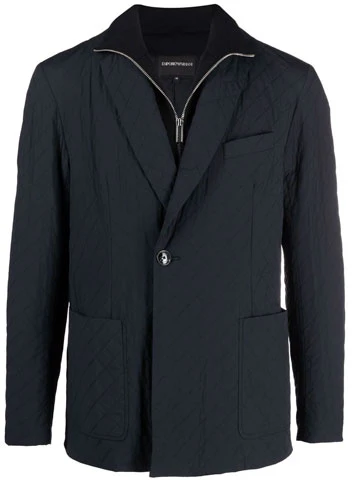 emporio-armani-solid-single-button-pocket-blazer-blue-6-k1-g67-1-nqaz-0920