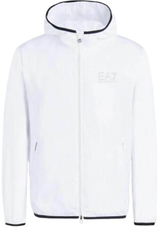 emporio-armani-solid-white-hoodie-long-sleeve-sweatshirt-8-npb-04-pnn-7-z-1100