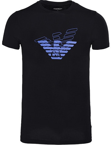 emporio-armani-ss-21-black-eagle-logo-t-shirt-111035-0-a725-00020