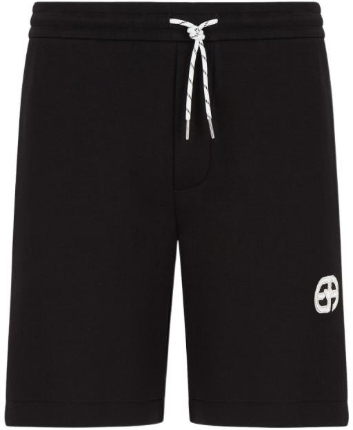 emporio-armani-ss-22-black-casual-loose-fit-drawstring-shorts-3-l1-pfu-1-jhsz-0999