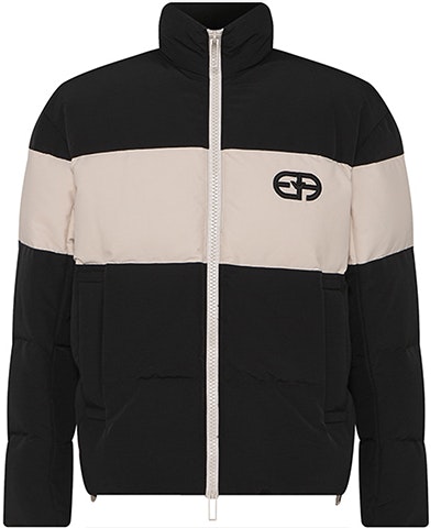 emporio-armani-ss-22-black-colorblock-loose-fit-winter-down-jacket-6-l1-bl-7-1-nkzz-999