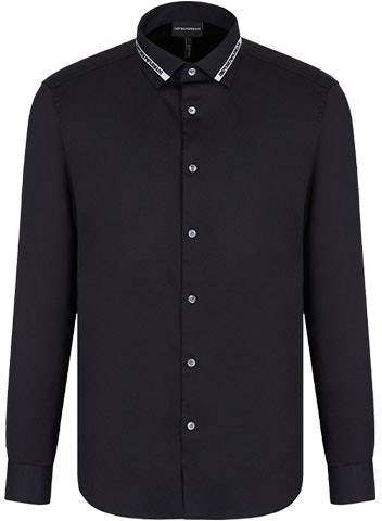 emporio-armani-ss-22-black-cotton-long-sleeve-collared-shirt-3-l1-cd-4-1-nbnz-0047