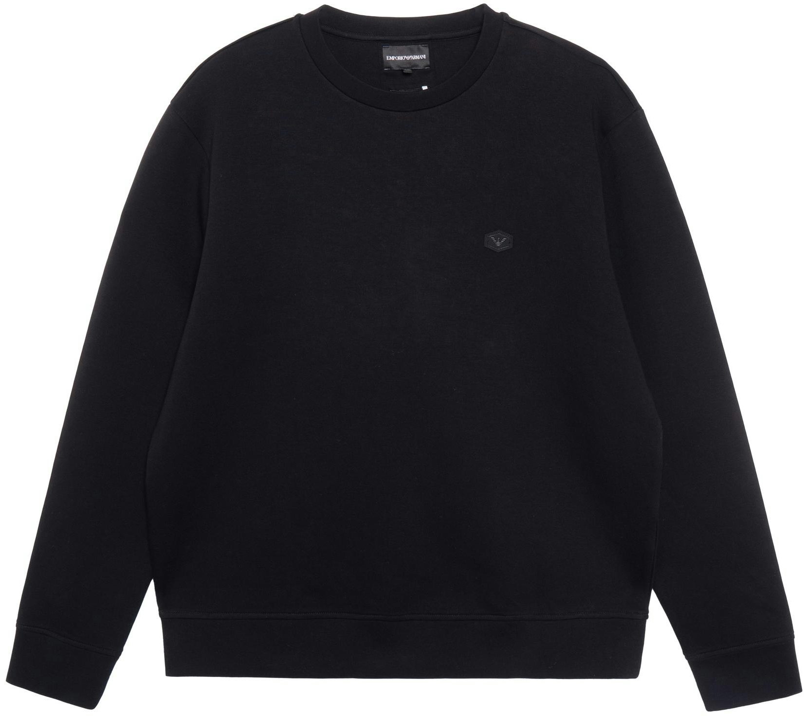 emporio-armani-ss-22-black-crewneck-logo-sweatshirt-long-sleeve-pullover-8-n1-md-1-1-jhsz-0999