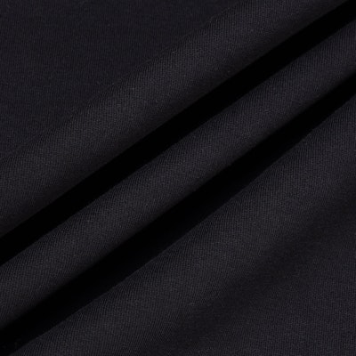 EMPORIO ARMANI SS22 Black Crewneck Logo Sweatshirt Long Sleeve Pullover. 8N1MD1-1JHSZ-0999 Sizing EMPORIO ARMANI SS22 Black Crewneck Logo Sweatshirt Long Sleeve Pullover. 8N1MD1-1JHSZ-0999