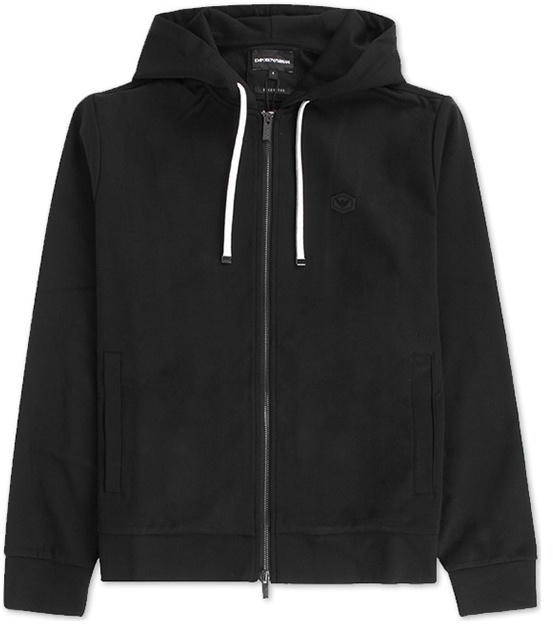 emporio-armani-ss-22-black-zip-up-hoodie-jacket-with-hood-8-n1-mg-0-1-jbtz-0999