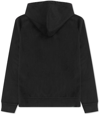 EMPORIO ARMANI SS22 Black Zip-Up Hoodie Jacket with Hood. 8N1MG0-1JBTZ-0999 Lookbook EMPORIO ARMANI SS22 Black Zip-Up Hoodie Jacket with Hood. 8N1MG0-1JBTZ-0999