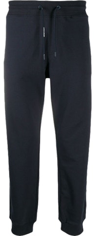 emporio-armani-ss-22-cotton-drawstring-sweatpants-blue-8-n1-p91-j04-z-0922