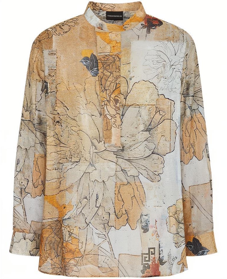 emporio-armani-ss-22-floral-pattern-long-sleeve-shirt-multicolor-i1-cf-9-l-i143-c-037