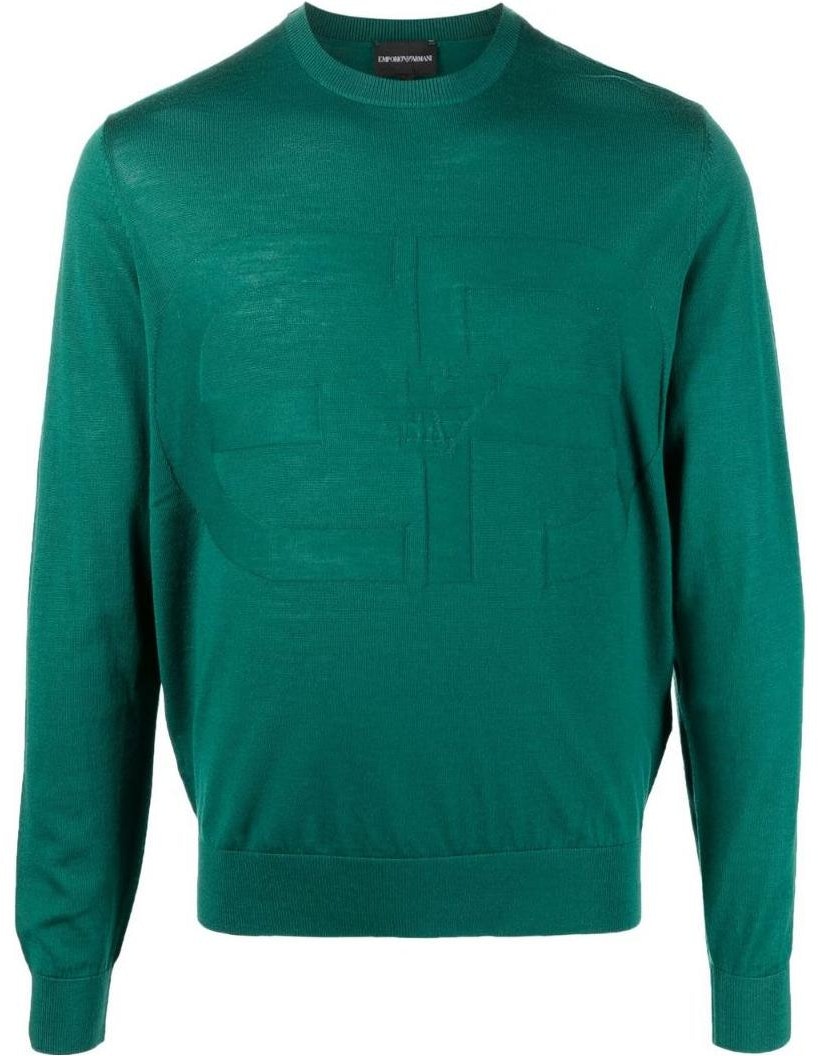 emporio-armani-ss-22-green-logo-print-wool-sweater-long-sleeve-knitwear-6-l1-mu-7-1-mmvz-0576