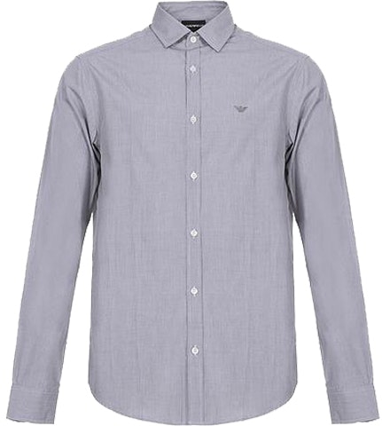 emporio-armani-ss-22-light-grey-long-sleeve-shirt-with-logo-embroidery-8-n1-c75-1-v04-z-0636