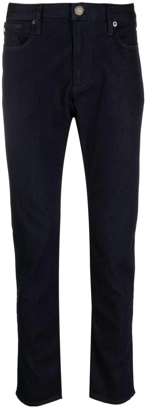 emporio-armani-ss-22-mid-rise-tapered-jeans-dark-blue-8-n1-j06-1-g19-z-0941
