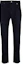 Buy Emporio Armani SS22 Jeans Ajustados de Tiro Medio - Azul Oscuro. 8N1J06-1G19Z-0941