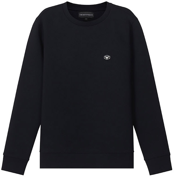 emporio-armani-ss-22-navy-blue-eagle-logo-casual-sweatshirt-8-n1-md-1-1-jhsz-0920