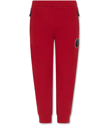 emporio-armani-ss-22-red-logo-print-knit-joggers-3-l1-pbc-1-jhsz-0309