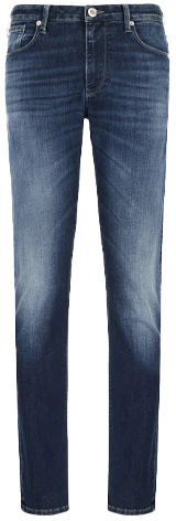 emporio-armani-ss-22-slim-fit-distressed-blue-jeans-with-zip-button-design-3-l1-j06-1-dn-8-z-0942