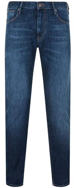 emporio-armani-ss-22-slim-fit-mid-rise-blue-denim-jeans-with-zipper-closure-8-n1-j06-1-g0-lz-0942