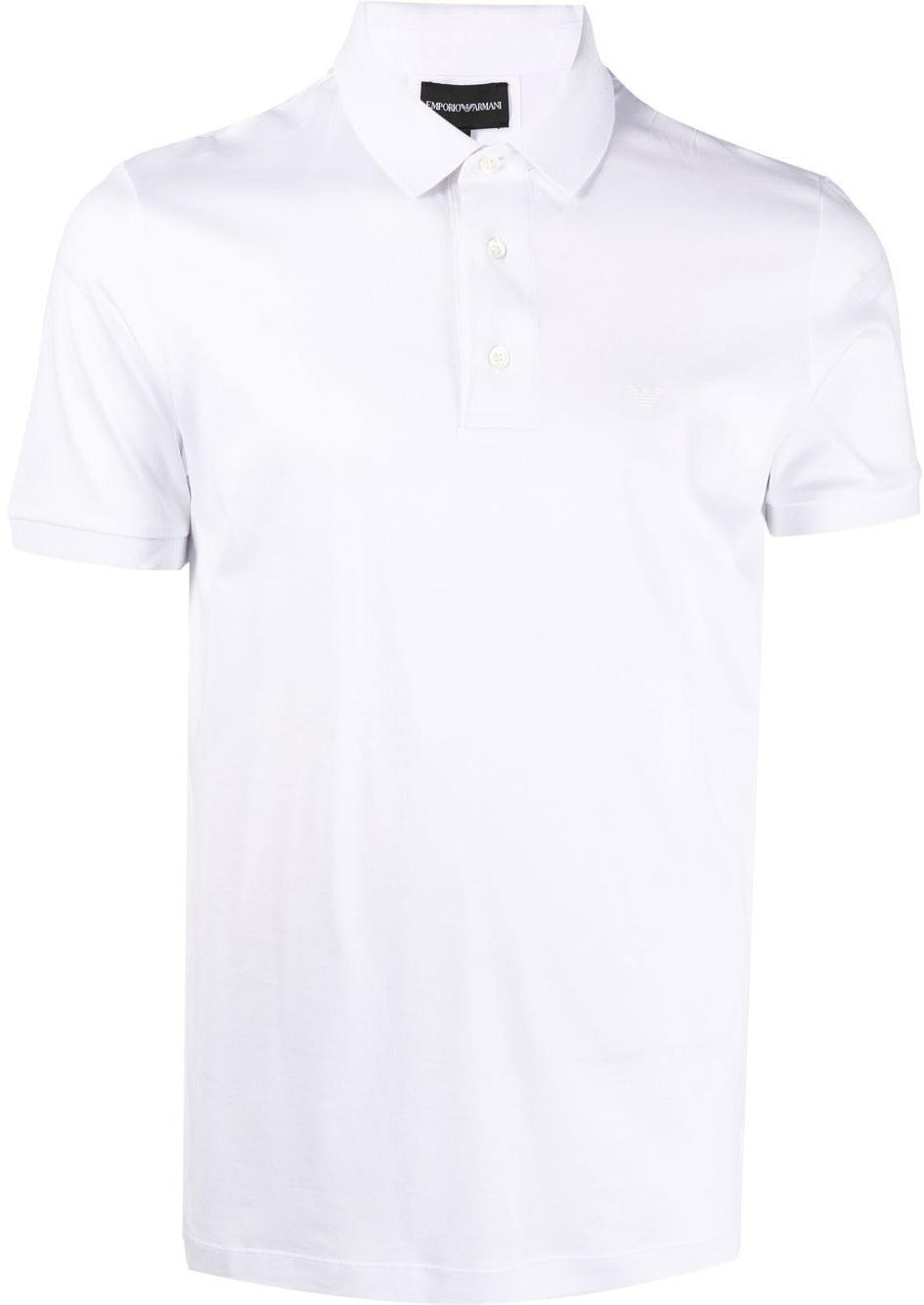 emporio-armani-ss-22-solid-color-short-sleeve-polo-shirt-white-8-n1-f96-1-juvz-0100