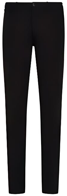 emporio-armani-ss-22-solid-straight-black-denim-jeans-8-n1-j11-1-dhdz-0005