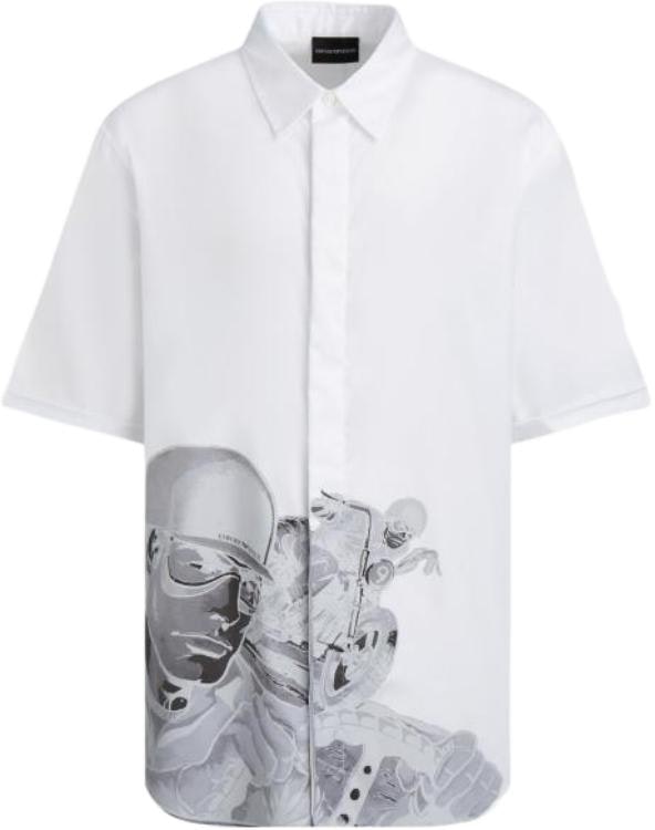 emporio-armani-ss-22-white-button-up-shirt-with-graphic-print-i1-cc-3-i-i128-c-102