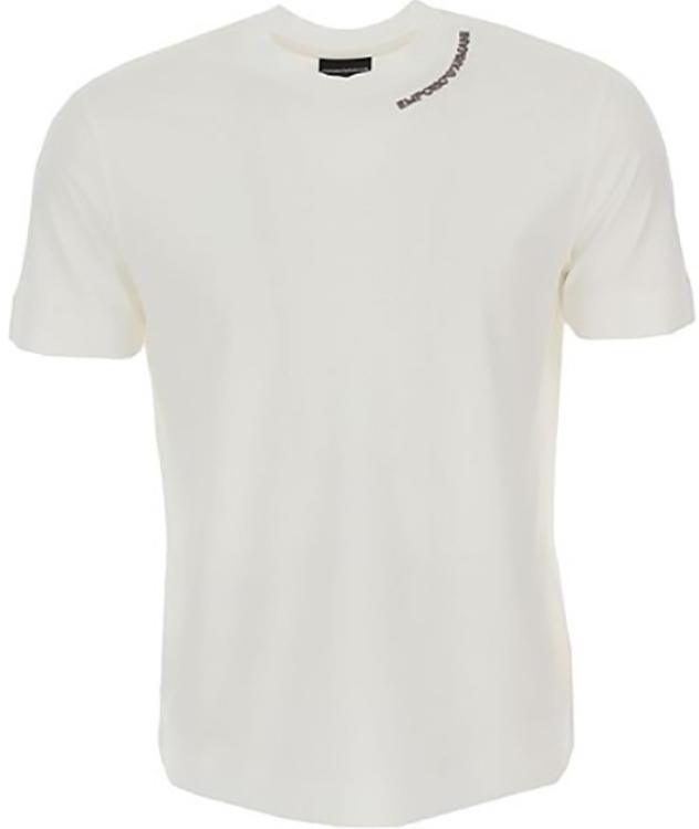 emporio-armani-ss-22-white-crew-neck-logo-print-t-shirt-3-r1-tt-4-1-juvz-0101