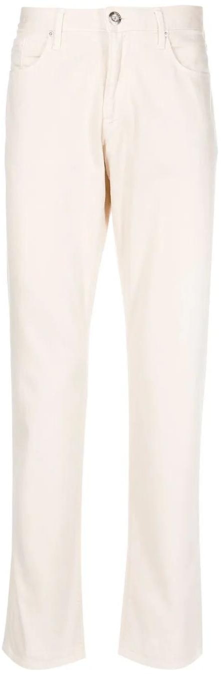 emporio-armani-ss-22-white-mid-rise-straight-leg-jeans-3-l1-j06-1-n4-rz-0128