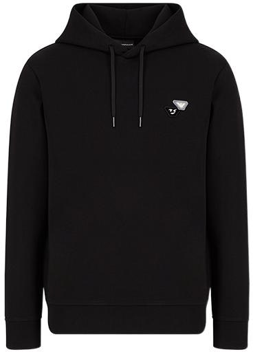emporio-armani-ss-22-black-hoodie-fun-graphic-plain-long-sleeve-6-k1-mb-7-1-jhsz-0999