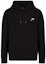 Order EMPORIO ARMANI SS22 Black Hoodie Fun Graphic Plain Long-Sleeve 6K1MB7-1JHSZ-0999