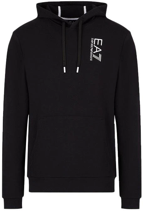 emporio-armani-ss-22-black-hoodie-with-letter-and-number-print-6-lpm-57-pjhdz-1200