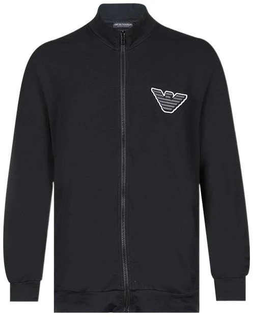 emporio-armani-ss-22-black-solid-zip-sweatshirt-111532-2-r575-0020