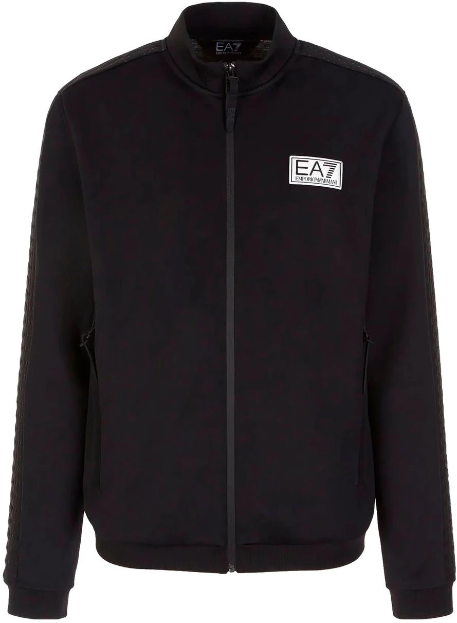 emporio-armani-ss-22-ea-7-letter-logo-patch-jacket-black-6-kpm-35-pjcgz-1200