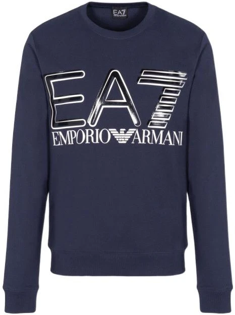 emporio-armani-ss-22-ea-7-logo-print-crewneck-sweatshirt-navy-blue-3-lpm-44-pjfgz-1554